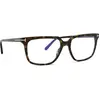 Tom Ford FT6039-B 052 54