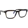 Tom Ford FT6032-B 052 54