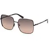 Guess Lunettes De Soleil Pour Femme Gu00194