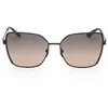 Guess Lunettes De Soleil Pour Femme Gu00192