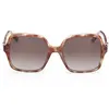 Guess Lunettes De Soleil Pour Femme Gu00190