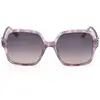 Guess Lunettes De Soleil Pour Femme Gu00190