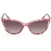 Guess Lunettes De Soleil Pour Femme Gu00189