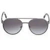 Guess Lunettes De Soleil Gu00211