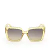 Guess Lunettes De Soleil Pour Femme Gu00200