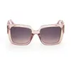 Guess Lunettes De Soleil Pour Femme Gu00200