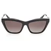 Guess Lunettes De Soleil Pour Femme Gu00199