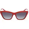 Guess Lunettes De Soleil Pour Femme Gu00199