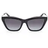 Guess Lunettes De Soleil Pour Femme Gu00199