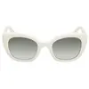 Guess Lunettes De Soleil Pour Femme Gu00196