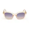 Guess Lunettes De Soleil Pour Femme Gu00196