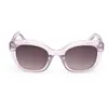 Guess Lunettes De Soleil Pour Femme Gu00196