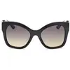 Guess Lunettes De Soleil Pour Femme Gu00197