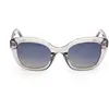 Guess Lunettes De Soleil Pour Femme Gu00196