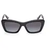 Guess Lunettes De Soleil Pour Femme Gu00195