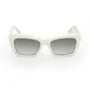 Guess Lunettes De Soleil Pour Femme Gu00195