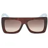 Pucci Lunettes De Soleil Ep0230