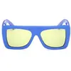 Pucci Lunettes De Soleil Ep0230