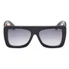 Pucci Lunettes De Soleil Ep0230