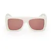 Pucci Lunettes De Soleil Ep0230