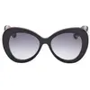 Pucci Lunettes De Soleil Ep0232