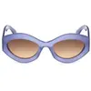 Pucci Lunettes De Soleil Ep0227