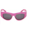 Pucci Lunettes De Soleil Ep0228