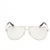 Pucci Lunettes De Soleil Ep0229
