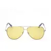 Pucci Lunettes De Soleil Ep0229