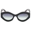 Pucci Lunettes De Soleil Ep0227