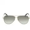 Pucci Lunettes De Soleil Ep0229