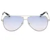 Pucci Lunettes De Soleil Ep0229