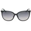 Guess Lunettes De Soleil Gu00150-h