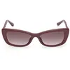 Guess Lunettes De Soleil Gu00156-h