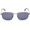 Gant Lunettes De Soleil Ga00018