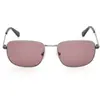 Gant Lunettes De Soleil Ga00018