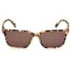 Gant Lunettes De Soleil Ga00019