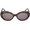 Gant Lunettes De Soleil Pour Femme Ga00015