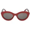 Pucci Lunettes De Soleil Pour Femme Ep0203