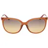 Guess Lunettes De Soleil Gu00150-h