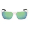 Adidas Sport Lunettes De Soleil Sp0102