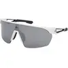 Adidas Sport Lunettes De Soleil Sp0103