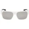 Adidas Sport Lunettes De Soleil Sp0102
