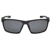 Adidas Sport Lunettes De Soleil Polarisées Sp0101