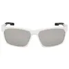 Adidas Sport Lunettes De Soleil Sp0101