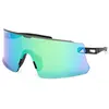 Adidas Sport Lunettes De Soleil Dunamis