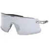 Adidas Sport Lunettes De Soleil Sp0100
