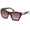 Guess Marciano Lunettes De Soleil Pour Femme Gm00024