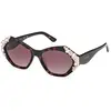 Guess Marciano Lunettes De Soleil Pour Femme Gm00026