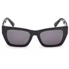 Max&co Lunettes De Soleil Pour Femme Mo0124